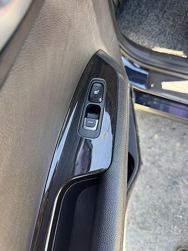 k5 dl3: Kia K5: 2018 г., 2 л, Автомат, Бензин, Седан — 8