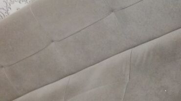 Divanlar: Di̇van-kravat, Yeni, Açılan, Bazalı, Parça, Çatdırılma yoxdur -da lalafo.az — 5 Divanlar: Di̇van-kravat, Yeni, Açılan, Bazalı, Parça, Çatdırılma yoxdur — 5