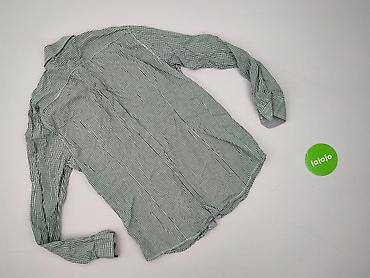 green items: Carry, Koszulа dla mężczyzn, rozmiar L — 3
