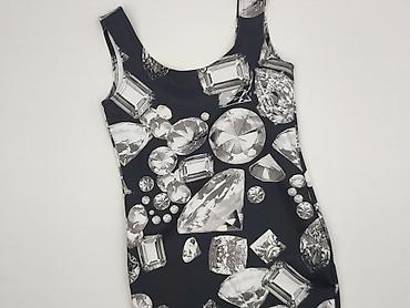 meinuoduo: Vero Moda, Sukienka damska, rozmiar S — 1