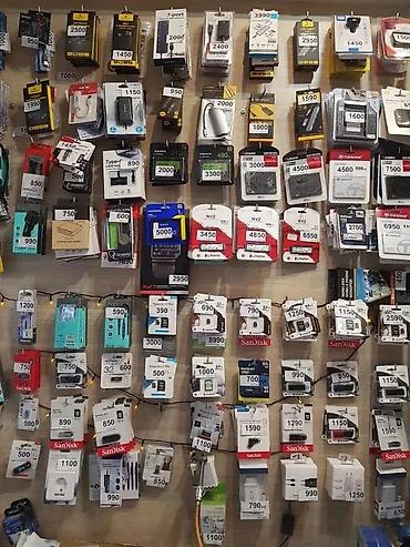 Mikrofoni: USB kondenzatorski mikrofon na stolu sa tripod postoljem, pop-filterom — 6