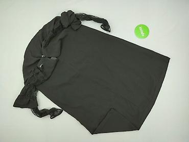 dollskill polska: Reserved, Sukienka damska, rozmiar M — 3
