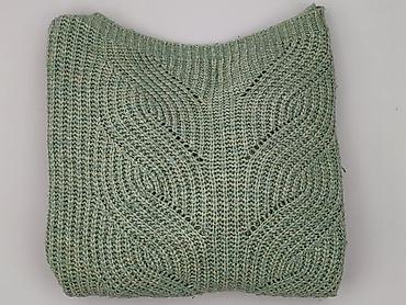 Women: Women`s sweater, size S at lalafo.pl — 7 Women: Women`s sweater, size S — 7