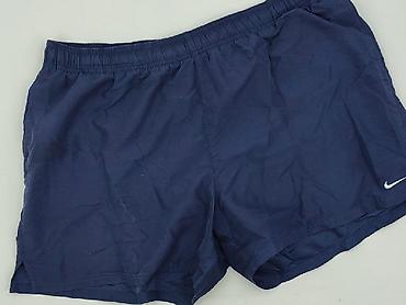 sinsay marvel: Nike, Szorty dla mężczyzn, rozmiar 2XL — 1