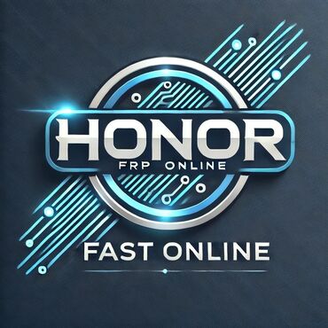 Noutbuk və kompüter təmiri: 079Service – Texnologiyanı Həyata Qaytaran Əl! Mən – telefon və — 4