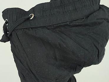 szorty primark: Cubus, Szorty damskie, rozmiar M — 6