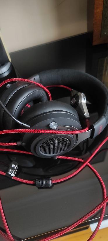 PS4 (Sony Playstation 4): PlayStation 4 Slim - PS4 Slim 500 gb ideal veziyyetde! - 2 ədəd — 9