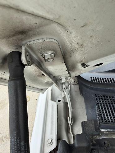 k5 2011: Kia K5: 2020 г., 2 л, Автомат, Газ, Седан — 6