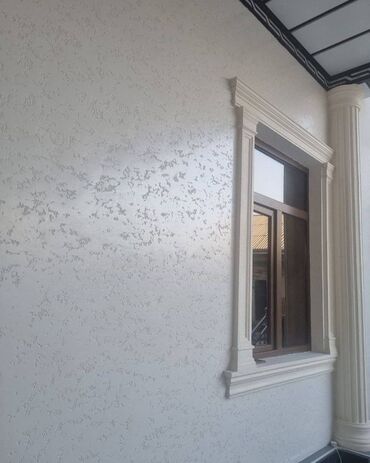 Панно: Декоративные стеновые панели и оформление интерьера под — 24