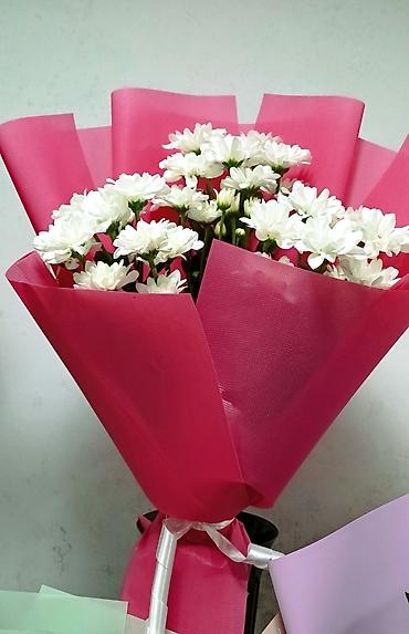 Пленка и бумага: Бумага, Новый — 8