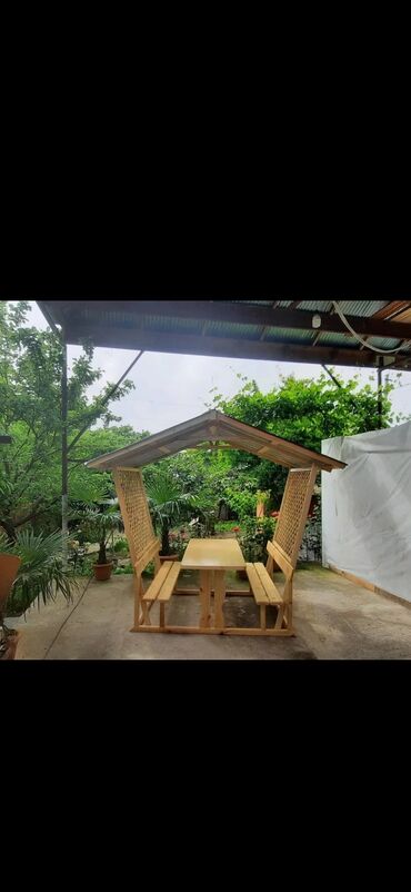 Skameykalar, lavoçkalar: Skameyka Lavoçka Bisetkalar 1 kampilekti 350 azn yigilir islenmis de — 5