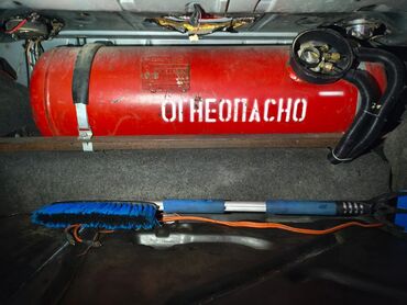 Audi: Audi 100: 1995 г., 2.6 л, Механика, Бензин, Седан — 3