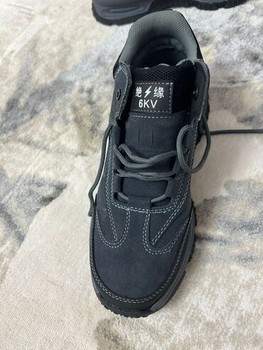 домашние халаты больших размеров: Продаю мужской термо обувь размер 42, купил за 3500с. Размер не