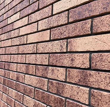 Огнеупорный кирпич: Шамотный кирпич, 250x124x65 — 34