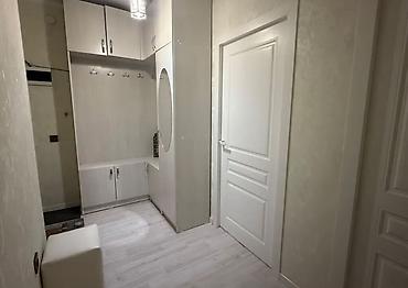 сдаю квартиру тунгуче: 1 комната, 36 м², Тунгуч мкр Элитка, 9 этаж, Свежий ремонт — 5