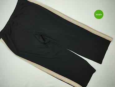 gacie: TU Woman, Spodnie dresowe damskie, rozmiar 6XL — 3
