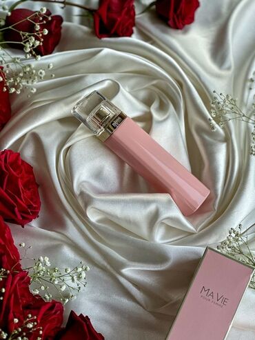 Ətriyyat: Məhsul: Ətirlər seçimi - Versus Versace “Time for Energy” Eau de — 13