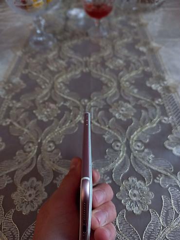 ucuz sade telefonlar: IPhone 7 Plus, 128 GB, Matte Silver, Zəmanət, Barmaq izi, Simsiz şarj — 4