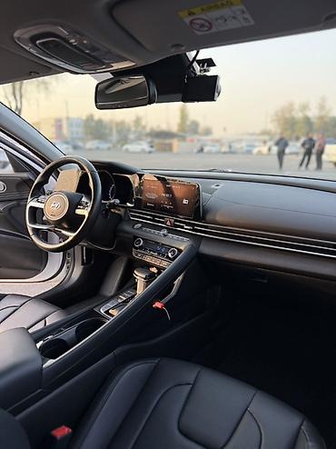 адисей левый руль: Hyundai Elantra: 2022 г., 1.6 л, Вариатор, Гибрид, Седан — 6
