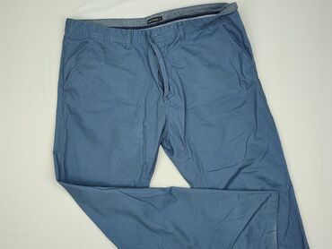 In Extenso, Chinosy dla mężczyzn, rozmiar XL w lalafo.pl In Extenso, Chinosy dla mężczyzn, rozmiar XL