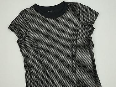 essential t shirty: Mohito, T-shirt damski, rozmiar M — 1