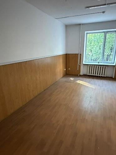 Аренда офисов: Сдаю Офис целиком: 90 м², С ремонтом — 9