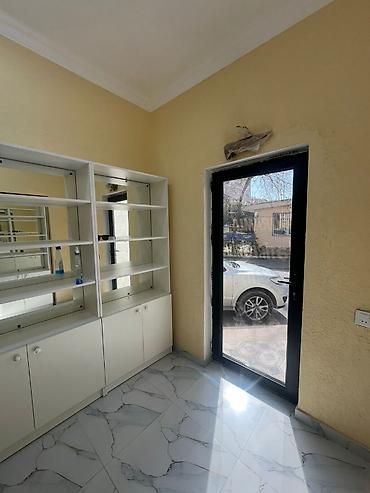 sumqayit ev satisi: 7-ci Mikrorayonda Hazır 900 AZN İcarədə Olan Qeyri-Yaşayış Obyekti — 4