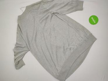 sweter monnari: Kardigan damski, rozmiar 5XL — 3