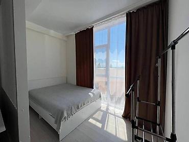 Иссык-Куль 2026: Квартира, Бостери at lalafo.kg — 7 Иссык-Куль 2026: Квартира, Бостери — 7