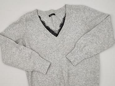 vinted l: Mohito, Sweter damski, rozmiar L — 1