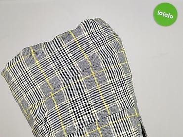 Marynarki: Cropp, Marynarka damska, rozmiar XS — 9