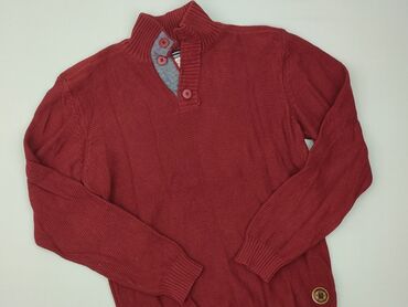 Sweter, L (EU 40), condition - Good