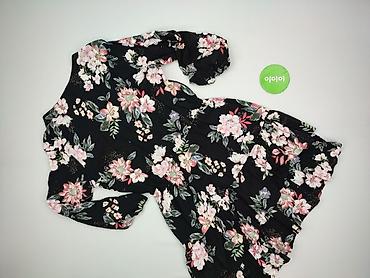 free: House, Sukienka damska, rozmiar XL — 3