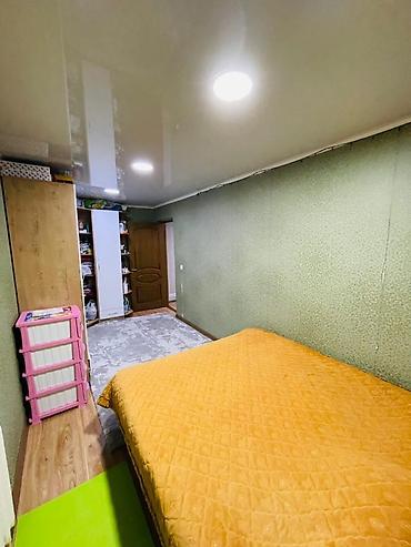 Продажа квартир: 2 комнаты, 49 м², 104 серия, 3 этаж, Евроремонт — 9