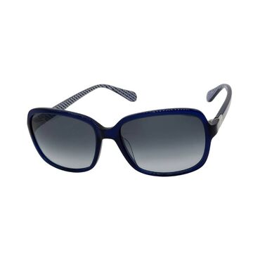 Солнцезащитные очки: Outlet - это категория очков с постоянной скидкой от -30% до -70%. Это at lalafo.kg — 7 Солнцезащитные очки: Outlet - это категория очков с постоянной скидкой от -30% до -70%. Это — 7