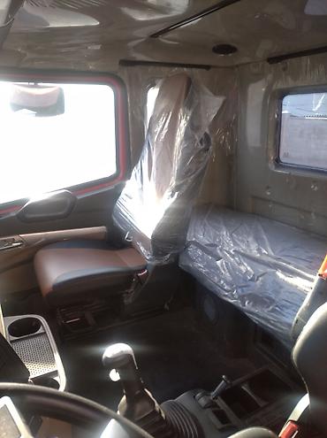 Продажа участков: 100 соток at lalafo.kg — 8 Продажа участков: 100 соток — 8