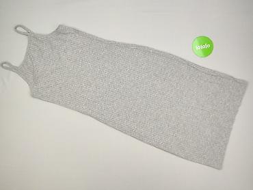 getry do sukienki: Gina Tricot, Sukienka damska, rozmiar S — 2