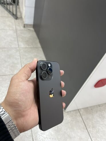 айфон 15 про макс 128 гб цена: IPhone 15 Pro, Black Titanium