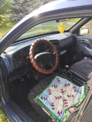 привозные двигатели в бишкеке для пассат б3: 190 срочно
Б4
1994 год выпуска