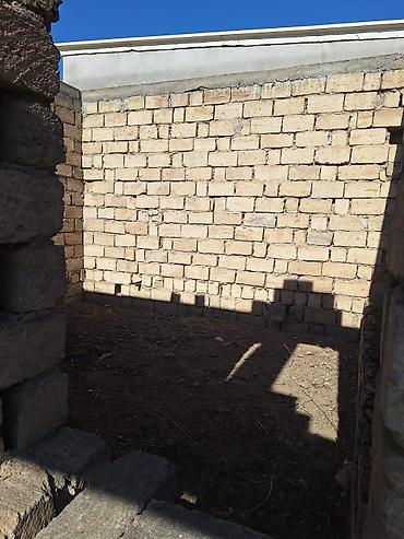 Torpaq sahələrinin satışı: Kənd təsərrüfatı — 11