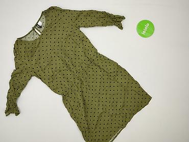 duet a: H&M Divided, Sukienka damska, rozmiar XS — 2