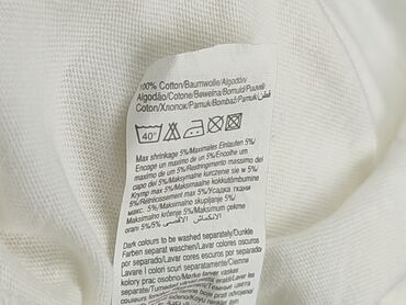 Sukienki: Vero Moda, Sukienka damska, L — 6