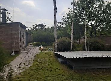 Долгосрочная аренда домов: 370 м², 6 комнат и более, Рабочий Городок, Без животных — 14