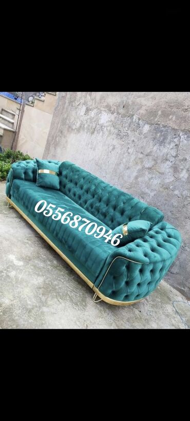 Divanlar: Künc divan, Yeni, Açılan, Bazalı, Parça, Pulsuz çatdırılma — 14