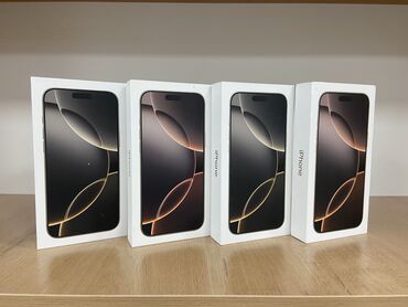 айфон 12 про макс новый купить: IPhone 16 Pro Max, Новый, 512 ГБ, Desert Titanium, Коробка, 100 %