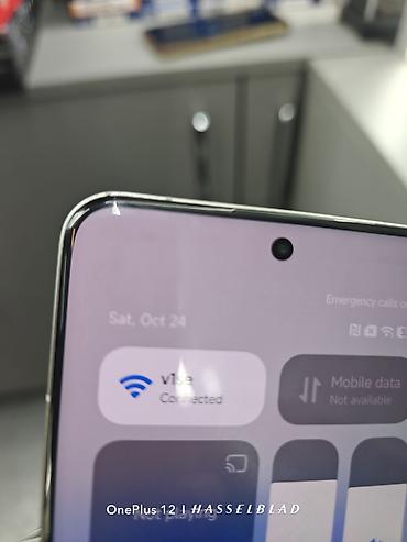 nokia 5710: Xiaomi, 14 Ultra, Б/у, 256 ГБ, цвет - Белый, 2 SIM — 5
