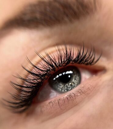 шеллак наращивание ногтей маникюр: Кирпиктер, Классика, 2D, 3D, Консультация, Гипоаллергендик материалдар, Моделдер керек