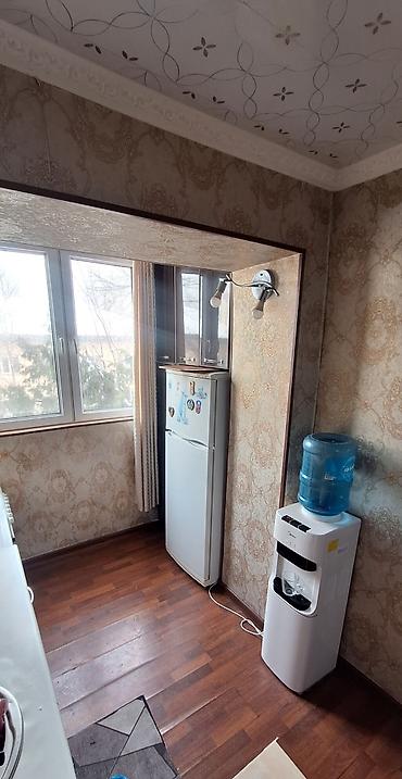 Продажа квартир: 3 комнаты, 69 м², Индивидуалка, 2 этаж, Косметический ремонт — 19