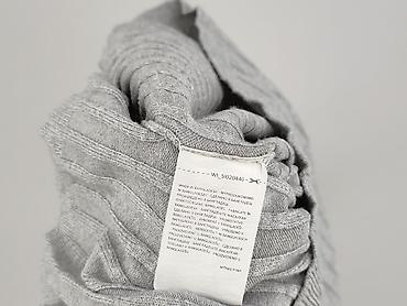 sansay: Sinsay, Sweter damski, rozmiar M — 6