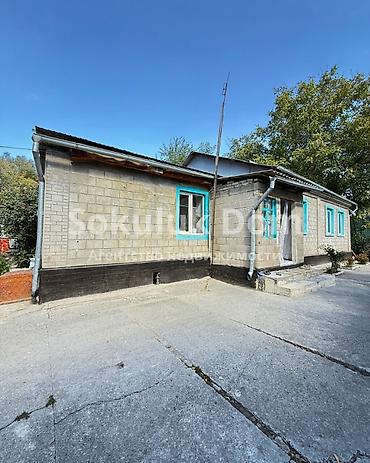 🏠Продается дом в с. Романовка 🟡Комнаты: 5 🟡Участок: 11,5 соток